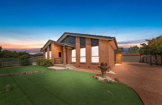 34B Merton Street, VIC 3028