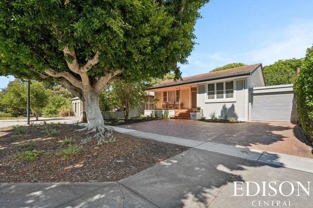 87 Bradford Street, WA 6050