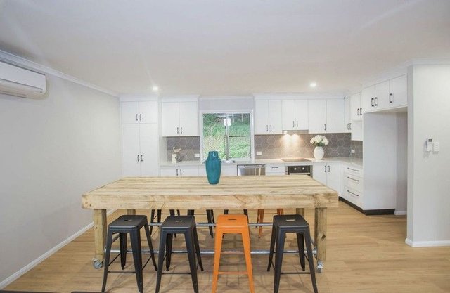 108 Olletts Road, QLD 4740