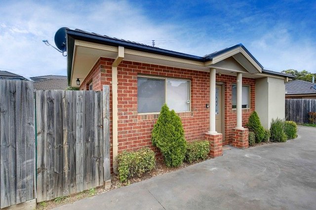 2/23 Main Street, VIC 3044