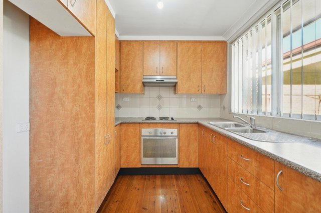 12 Cobb Avenue, NSW 2750
