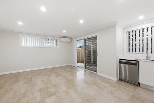 6A Piper Way, NSW 2567