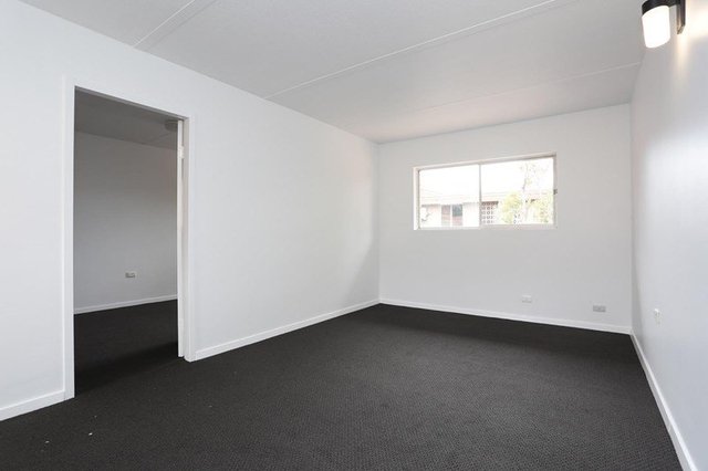 3/333 Milton Road, QLD 4066