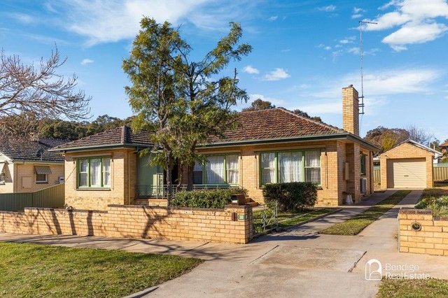 30 Mahon Avenue, VIC 3550