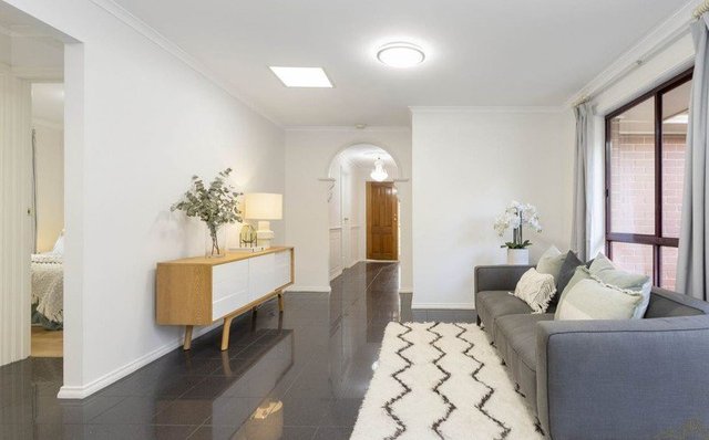 12 Covent Terrace, SA 5086