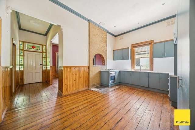5 Mafeking Street, VIC 3550