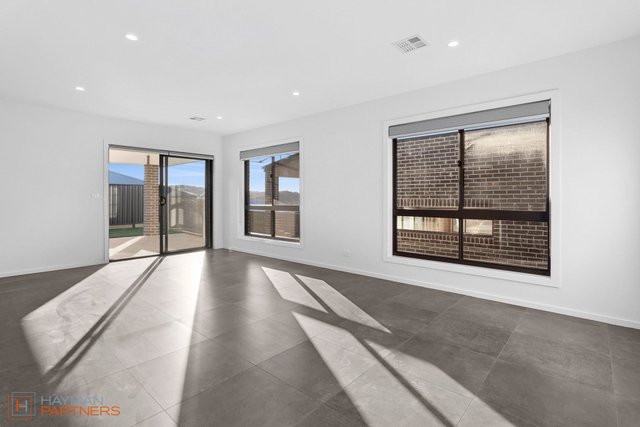 24 Speargrass Road, NSW 2620