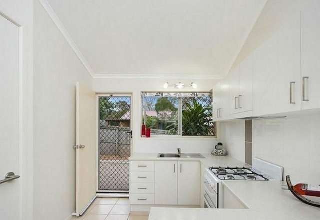 6/94 Queens Road, QLD 4127