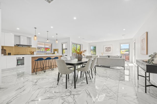 22 Samaria Street, ACT 2911