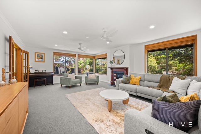 87 O'Halloran Circuit, ACT 2902