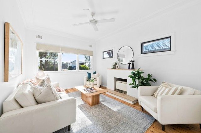 61 Essilia Street, NSW 2097