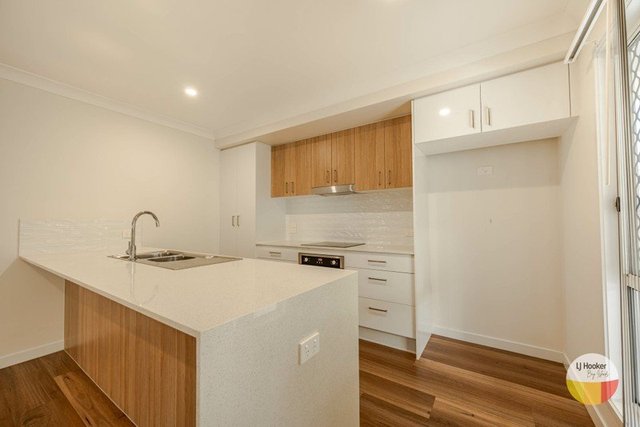 16 Banksia Street, QLD 4184