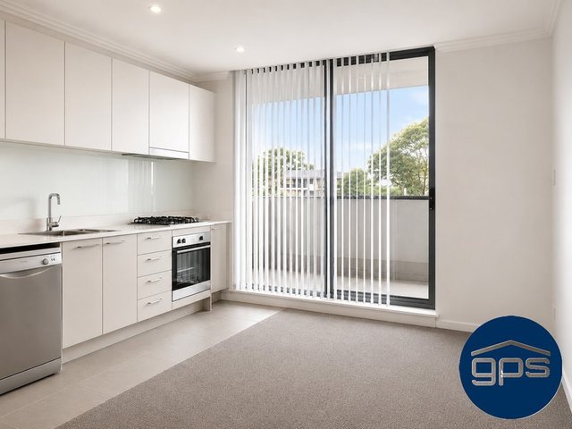 78/79-87 Beaconsfield Street, NSW 2128