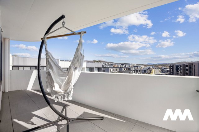 77/7 Summerfield Close, ACT 2611