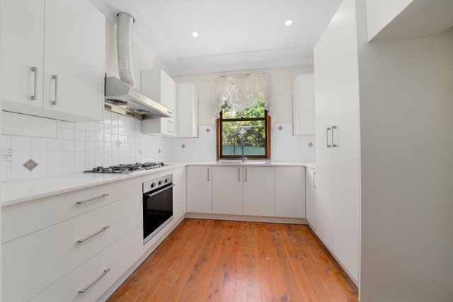 60 Evans Road, NSW 2766