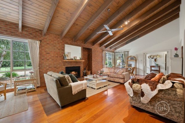 10 Watts Road, VIC 3755