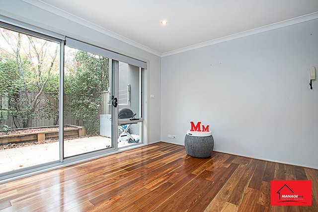 7/69 Torrens Street, ACT 2612