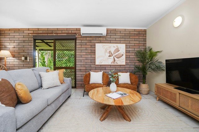 27 Raffles Road, NT 0830