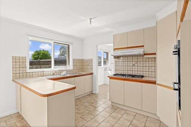 4/14-16 Wardale Road, VIC 3172