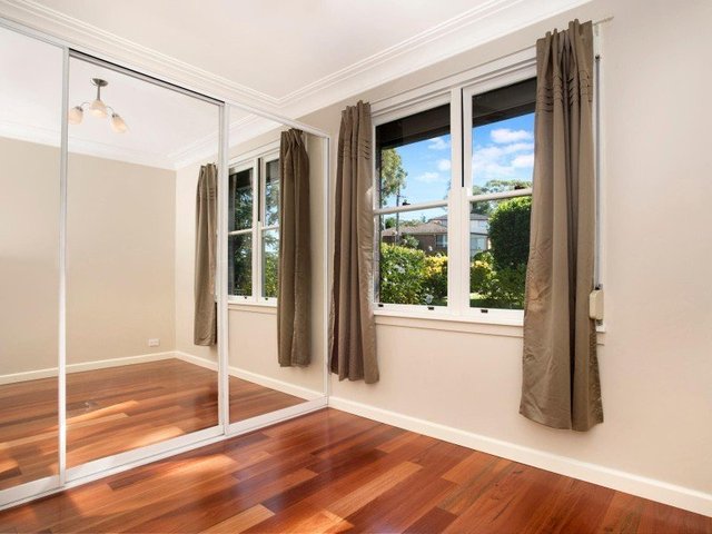 48 Barbara Boulevard, NSW 2147