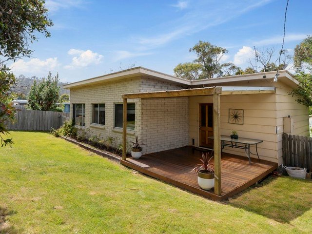 747 Primrose Sands Road, TAS 7173