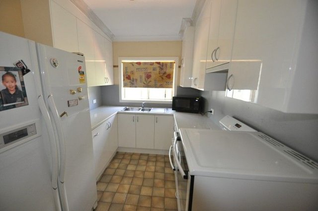 2 Jeffery Street, NSW 2835