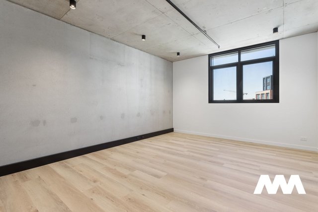 228/3 Carden Street, ACT 2611