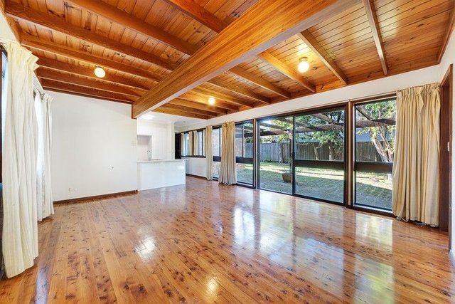 17 Tristania Place, NSW 2073