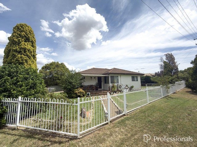 47 Ridge Street, NSW 2340