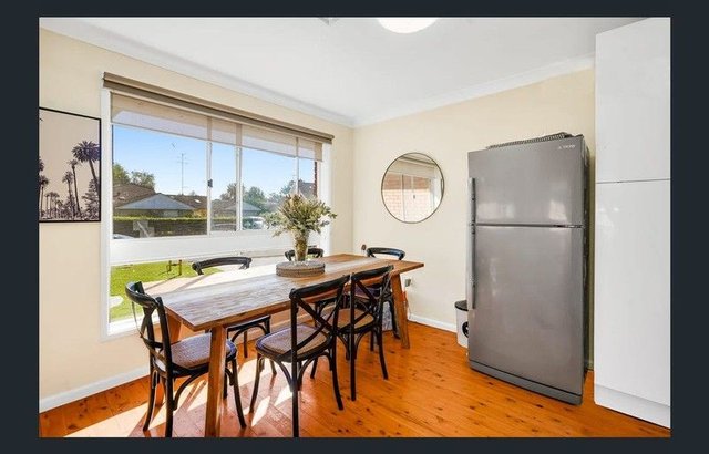 12 McNaughton Street, NSW 2750