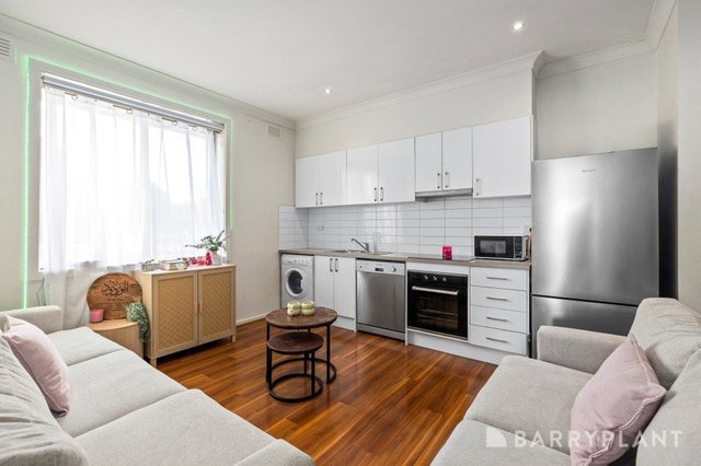 8/99 Major Road, VIC 3060