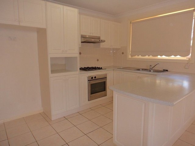 6/22 James Street, NSW 2565