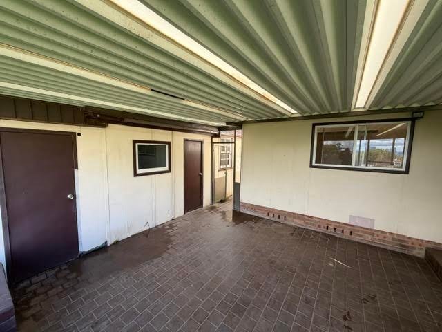 323 Kissing Point Road, NSW 2117