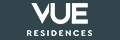 VUE Residences