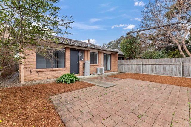 3 Roughley Place, ACT 2615