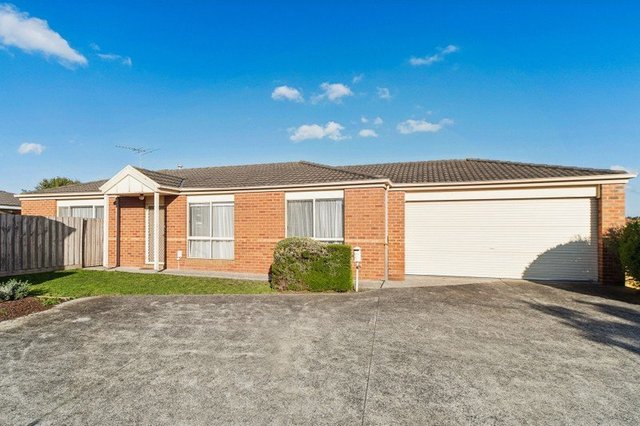13/25 Potts Road, VIC 3910