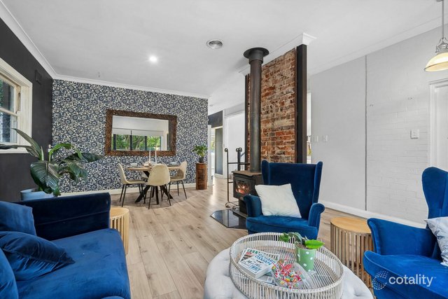 65 Spring Street, NSW 2583