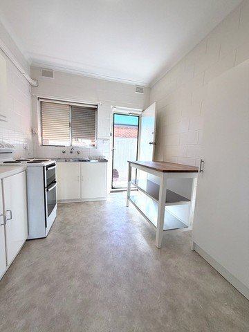 2/105 Third Avenue, SA 5070