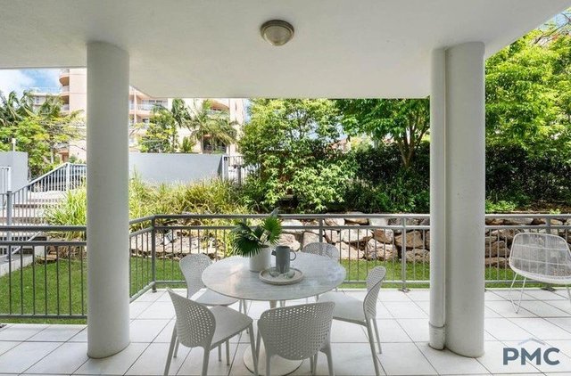 1/35 Dunmore Terrace, QLD 4066