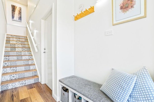 16 William Lord Place, NSW 2085
