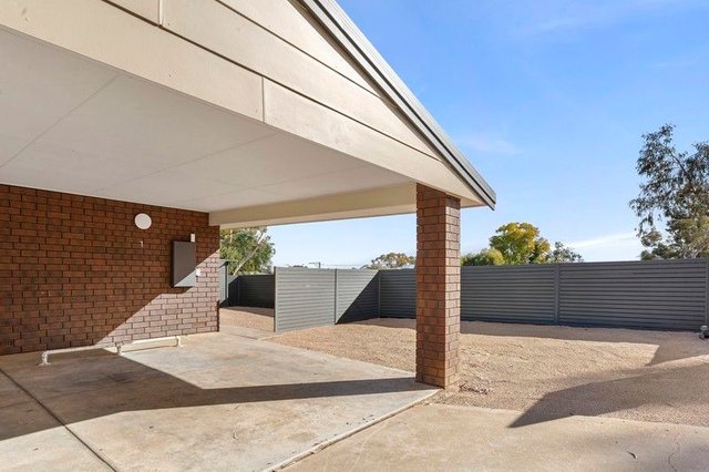 1/6 Michelle Drive, SA 5340
