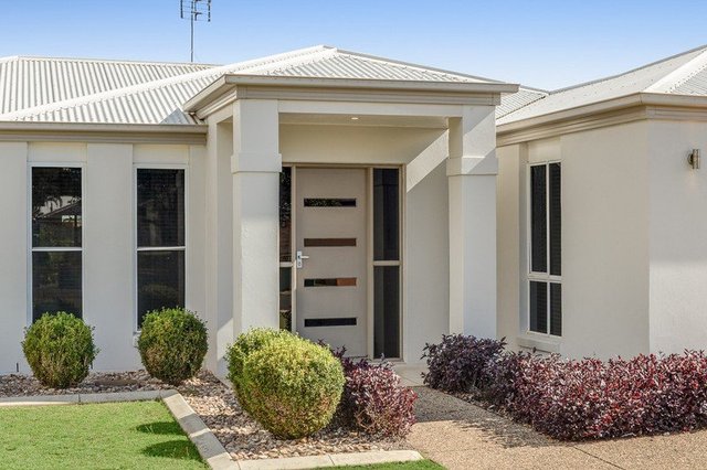 10 Kingfisher Street, QLD 4350