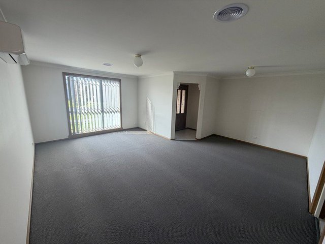 1/4 Gibson Court, VIC 3028