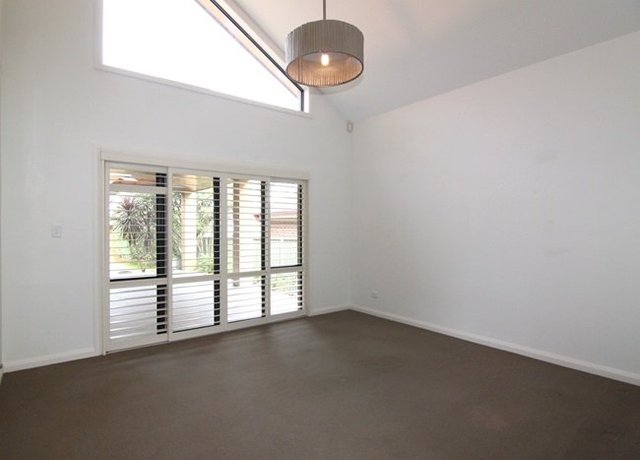 39 Lloyd Street, NSW 2223