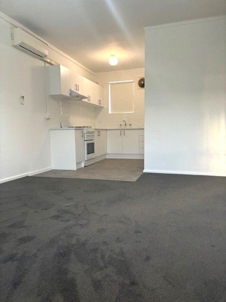3/4 Forrest Street, VIC 3020