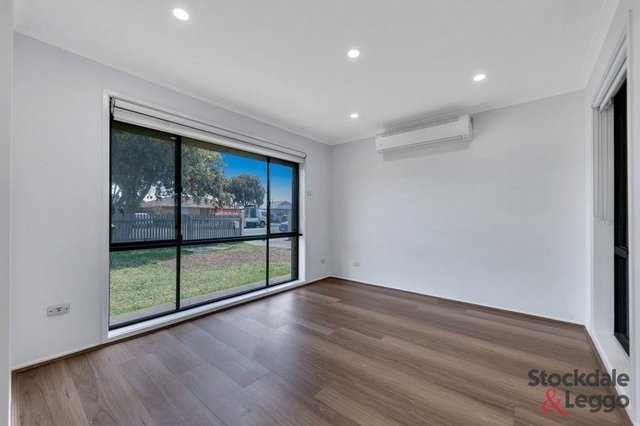 77 Shane Avenue, VIC 3028