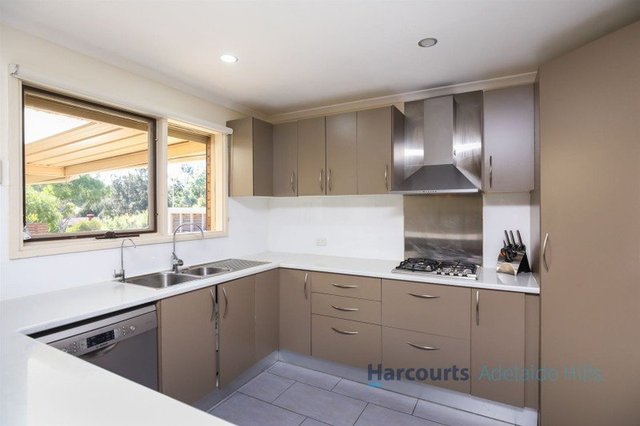 26 John Renwick Place, SA 5092