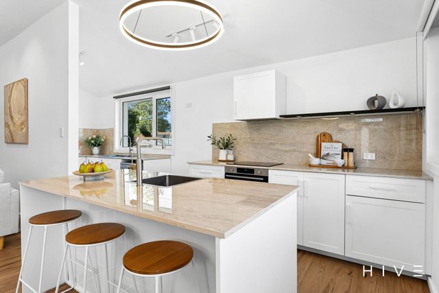 33 Mockridge Crescent, ACT 2615