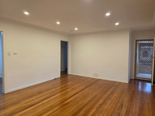 2/5 Wood Street, VIC 3023