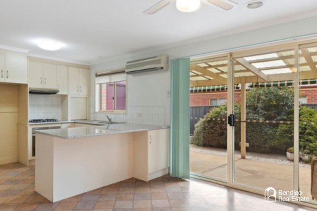 23 Barwon Drive, VIC 3550